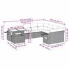 Product Thumbnail Image 11 of 17