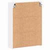 Product Thumbnail Image 8 of 14