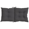 Product Thumbnail Image 7 of 11