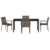 Product Thumbnail Image 7 of 11