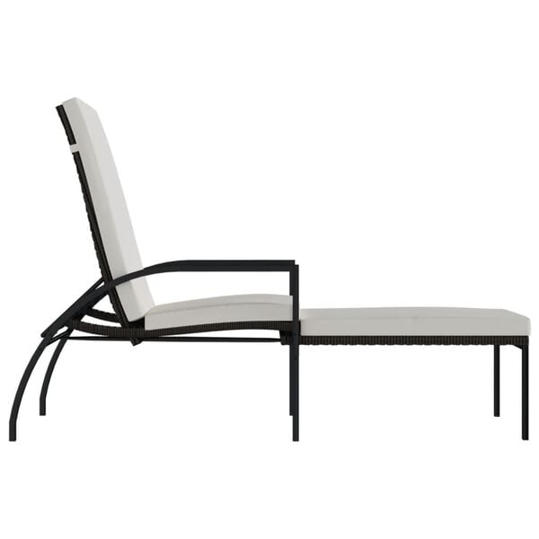 Showing Product Image 4 of 9