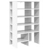 Product Thumbnail Image 6 of 17