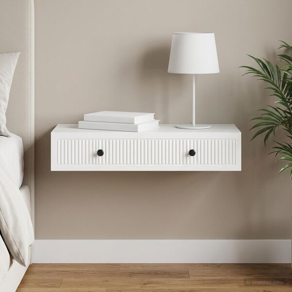 Showing Product Image 2 of 9