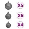 Product Thumbnail Image 6 of 13