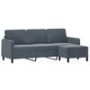 Product Thumbnail Image 3 of 7