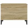 Product Thumbnail Image 5 of 10