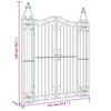 Product Thumbnail Image 6 of 6