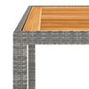 Product Thumbnail Image 9 of 12