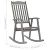 Product Thumbnail Image 9 of 10