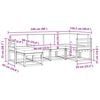 Product Thumbnail Image 9 of 10