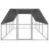 Product Thumbnail Image 2 of 5