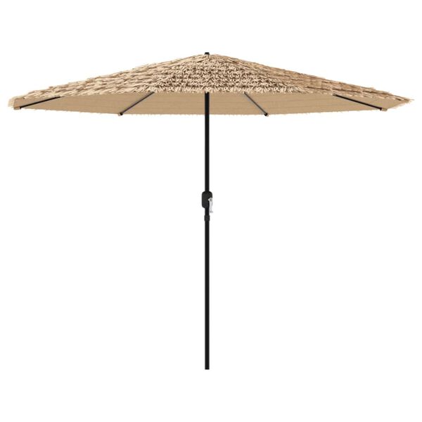 Showing Product Image 1 of 11