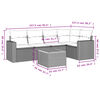 Product Thumbnail Image 3 of 15