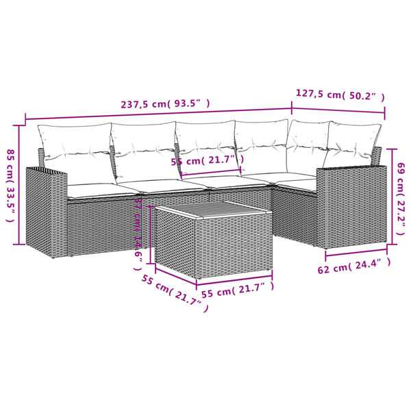 Showing Product Image 3 of 15
