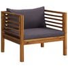 Product Thumbnail Image 10 of 16