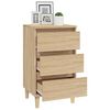 Product Thumbnail Image 8 of 11