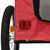 Product Thumbnail Image 9 of 13