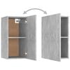 Product Thumbnail Image 9 of 13