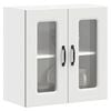 Product Thumbnail Image 2 of 13
