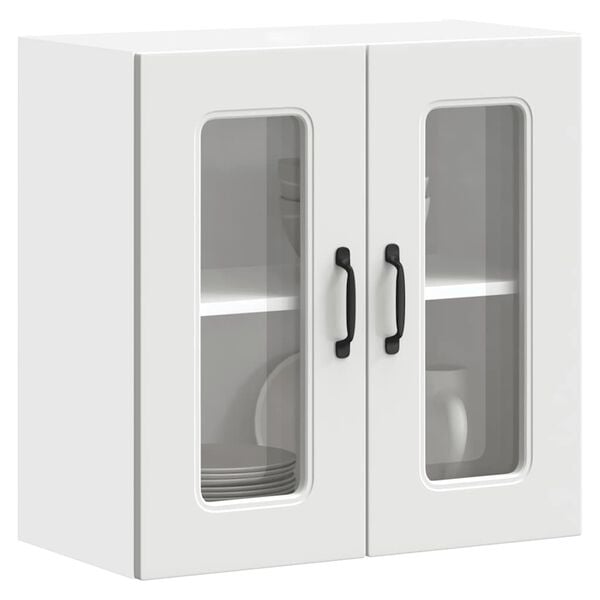 Showing Product Image 2 of 13