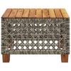 Product Thumbnail Image 5 of 9