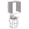 Product Thumbnail Image 8 of 9