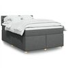 Product Thumbnail Image 2 of 18