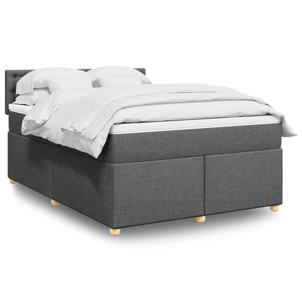 Showing Product Image 2 of 18