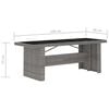 Product Thumbnail Image 14 of 14