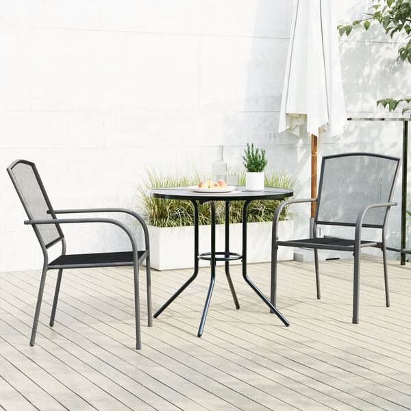 Showing Product Image 2 of 12