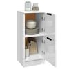 Product Thumbnail Image 7 of 11