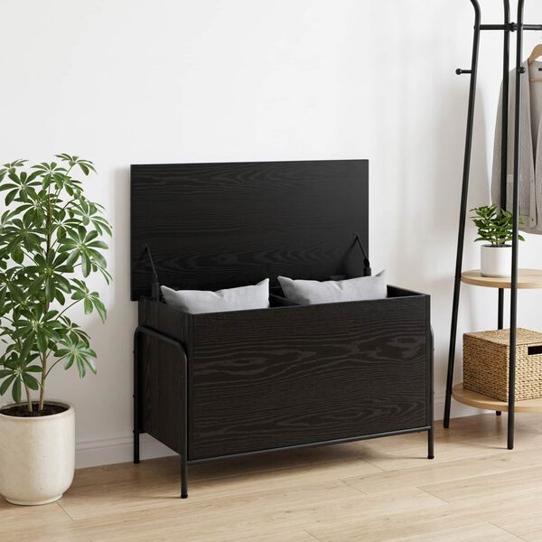 Showing Product Image 2 of 8