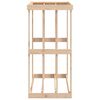 Product Thumbnail Image 7 of 9