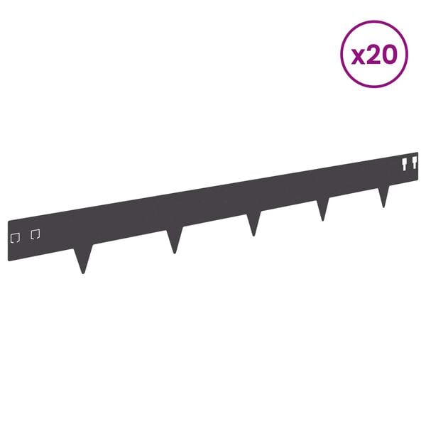 Showing Product Image 3 of 9