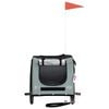 Product Thumbnail Image 4 of 13