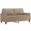 Product Thumbnail Image 4 of 7