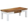 Product Thumbnail Image 10 of 13