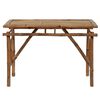 Product Thumbnail Image 2 of 4