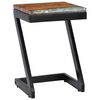 Product Thumbnail Image 9 of 12