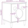 Product Thumbnail Image 11 of 11