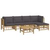 Product Thumbnail Image 3 of 11