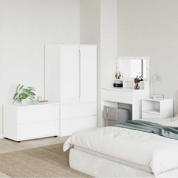 Showing Product Image 2 of 16