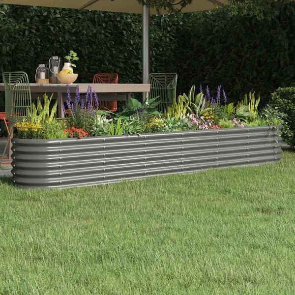 Showing Product Image 2 of 6