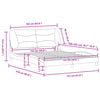 Product Thumbnail Image 16 of 16