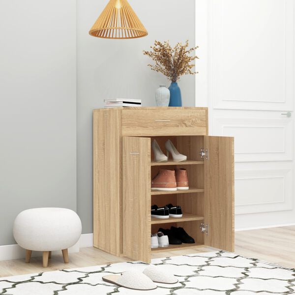 Showing Product Image 3 of 10