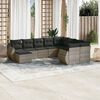 Product Thumbnail Image 2 of 17