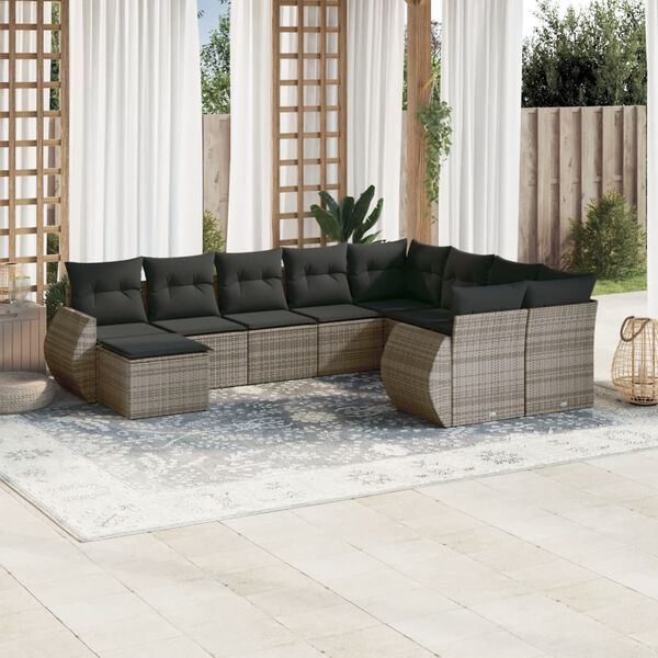 Showing Product Image 2 of 17
