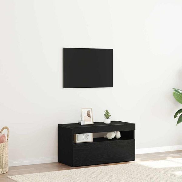 Showing Product Image 2 of 16