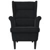 Product Thumbnail Image 4 of 9