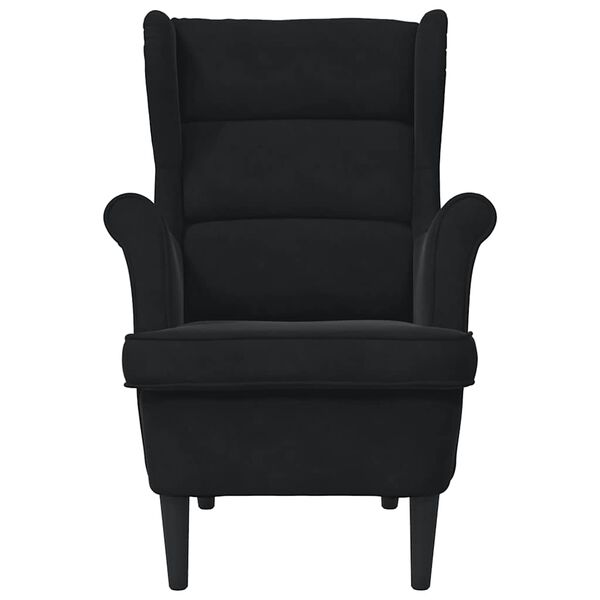 Showing Product Image 4 of 9